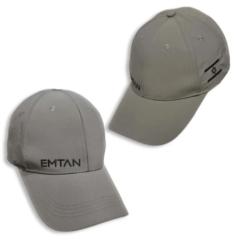 כובע EMTAN Everyday