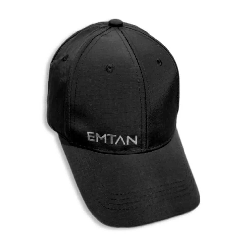 כובע EMTAN Everyday