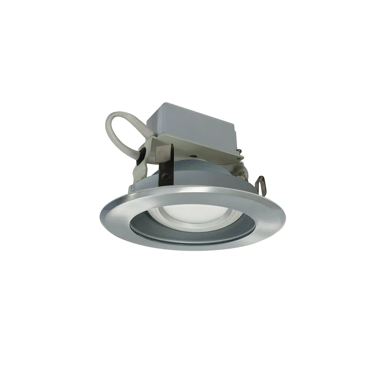4"Adjustable