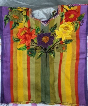 71 H.)  SANTIAGO HUIPIL