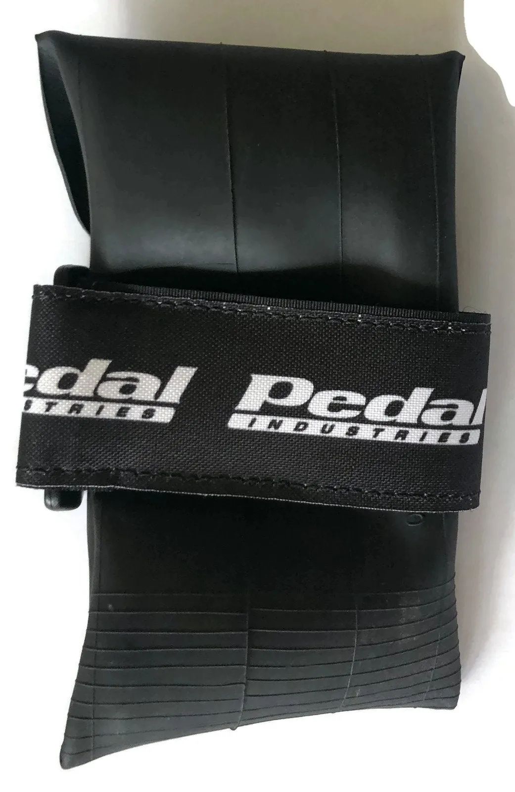 9:ZERO:7 MINI RaceDay Bag