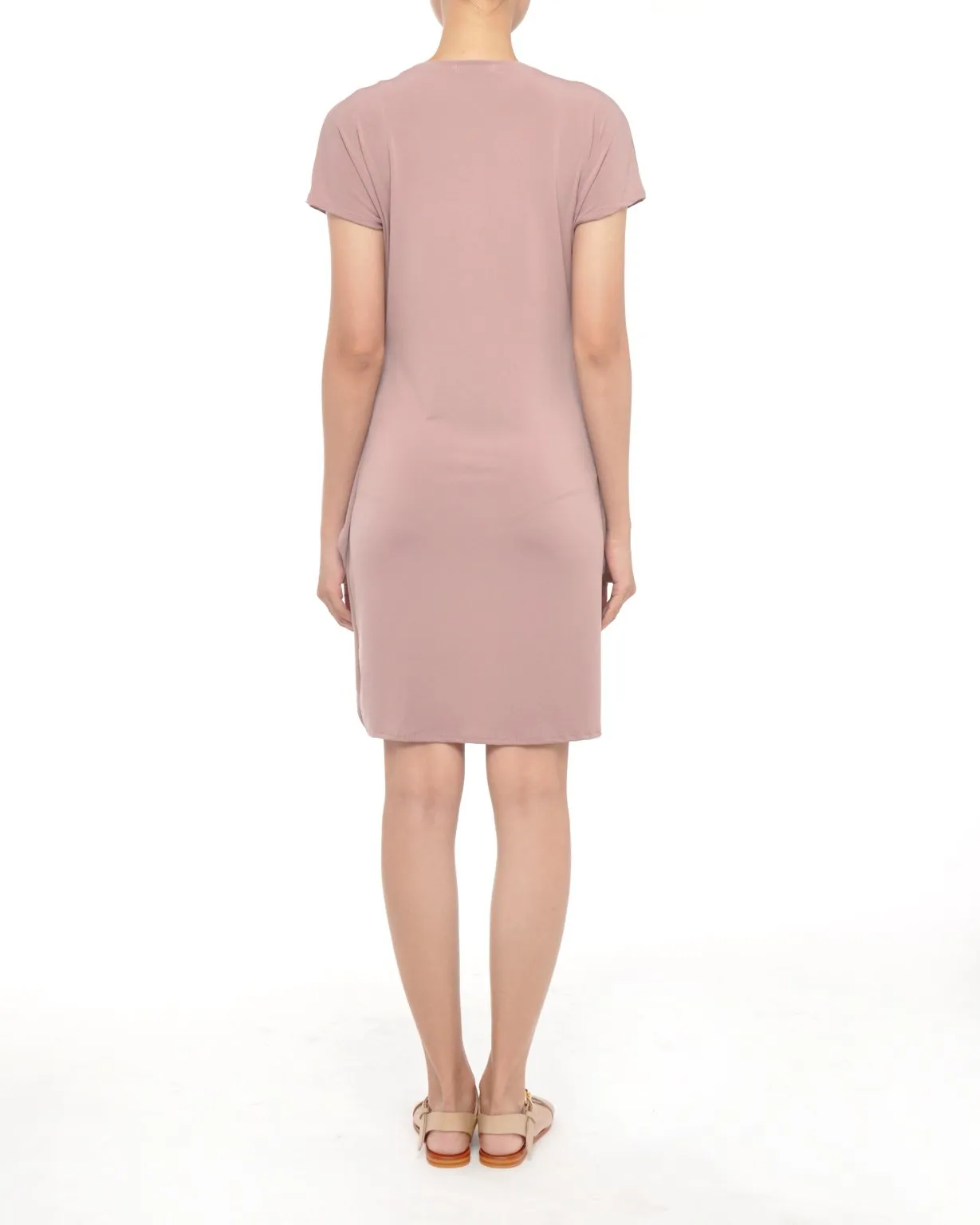 Abigail Nursing Dress