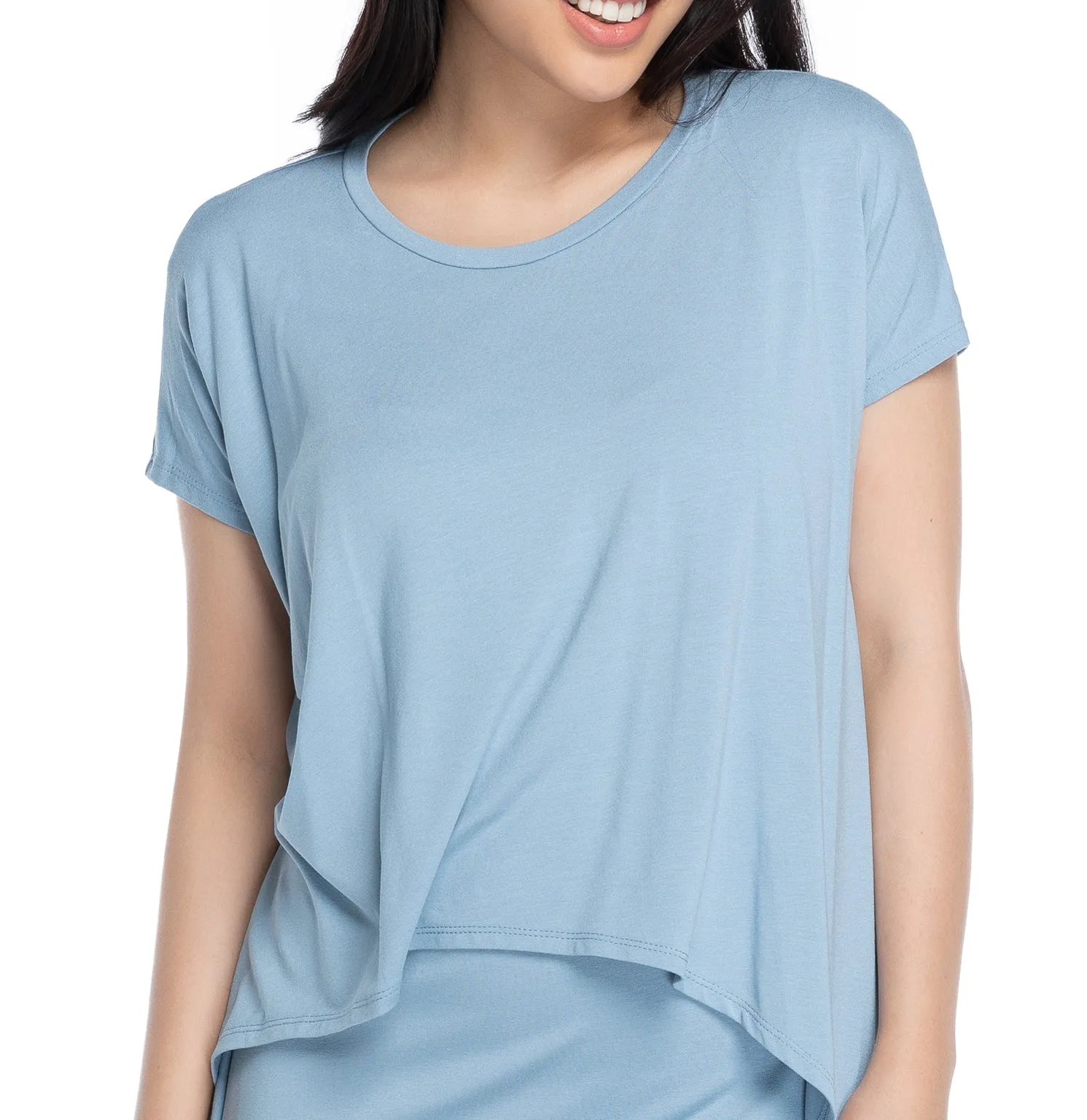 Abigail Nursing Dress