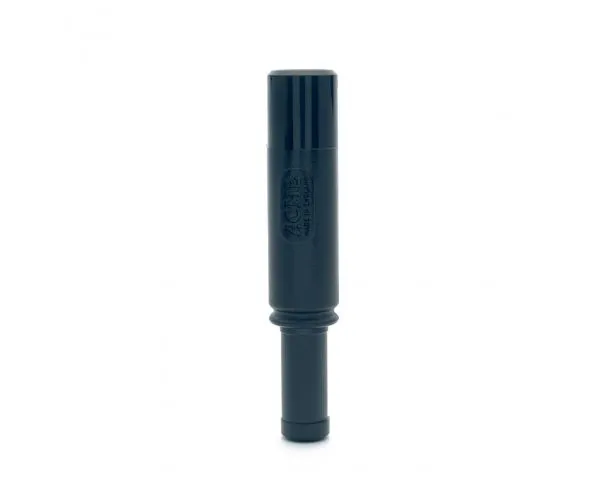 Acme Duck Call