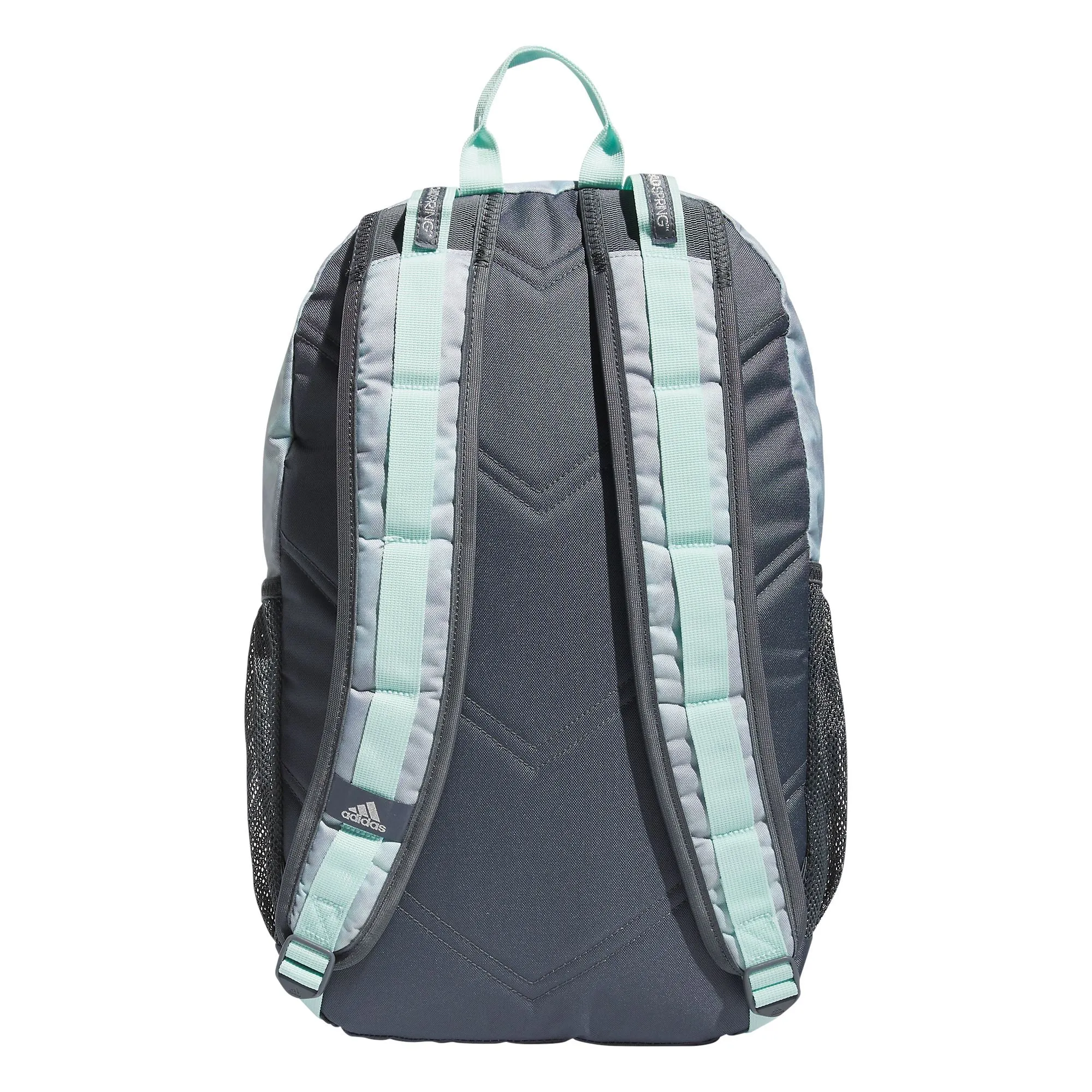 adidas Excel 6 Backpack | 5156589