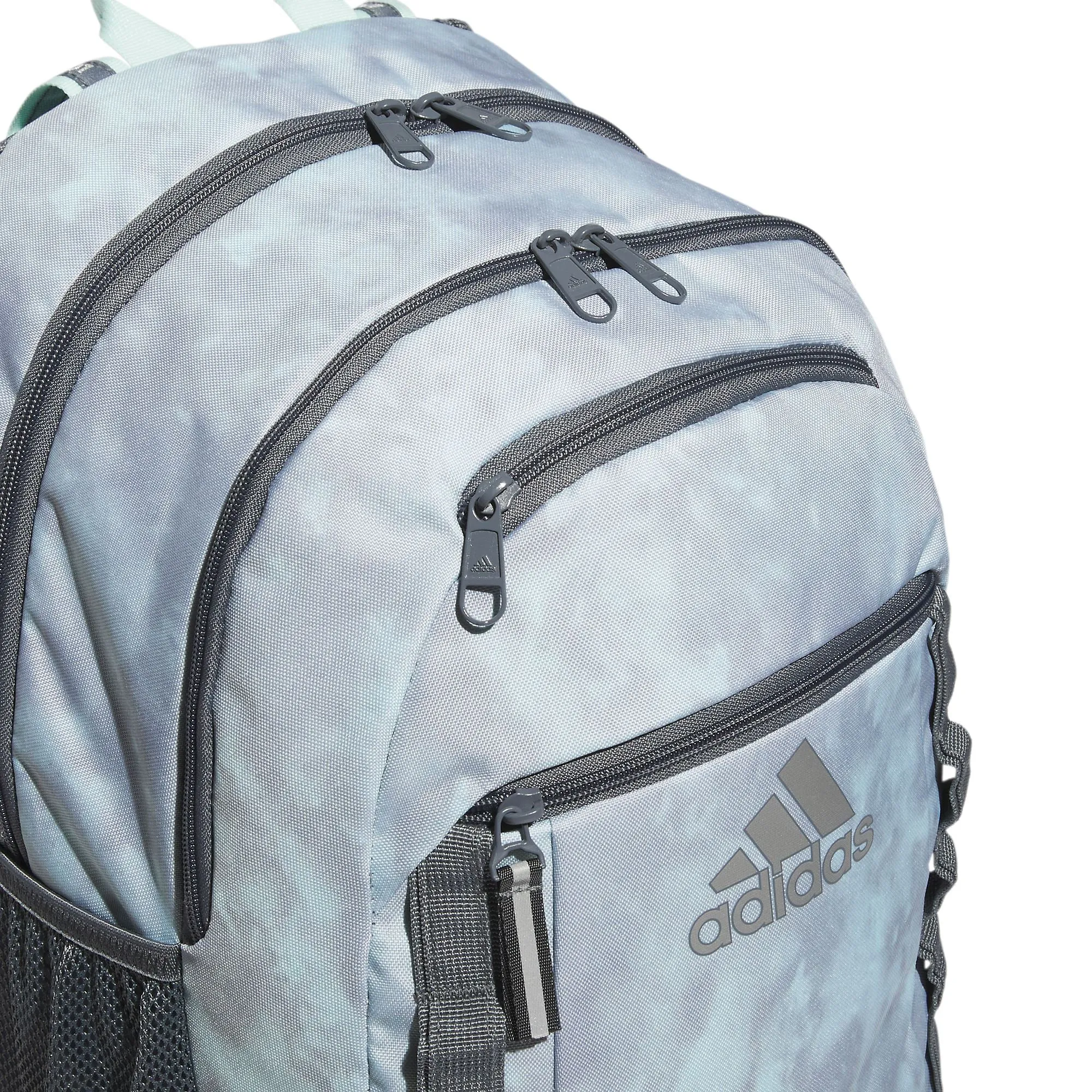 adidas Excel 6 Backpack | 5156589