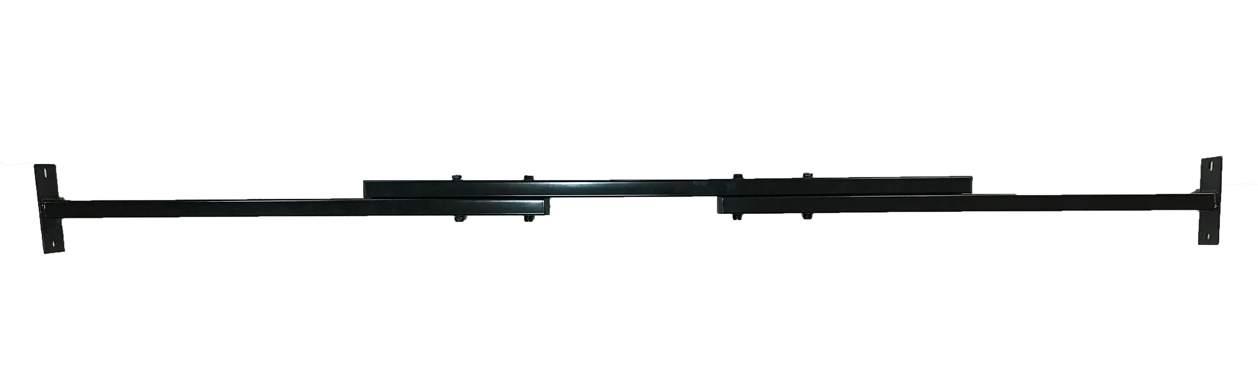 Adjustable Crossbar