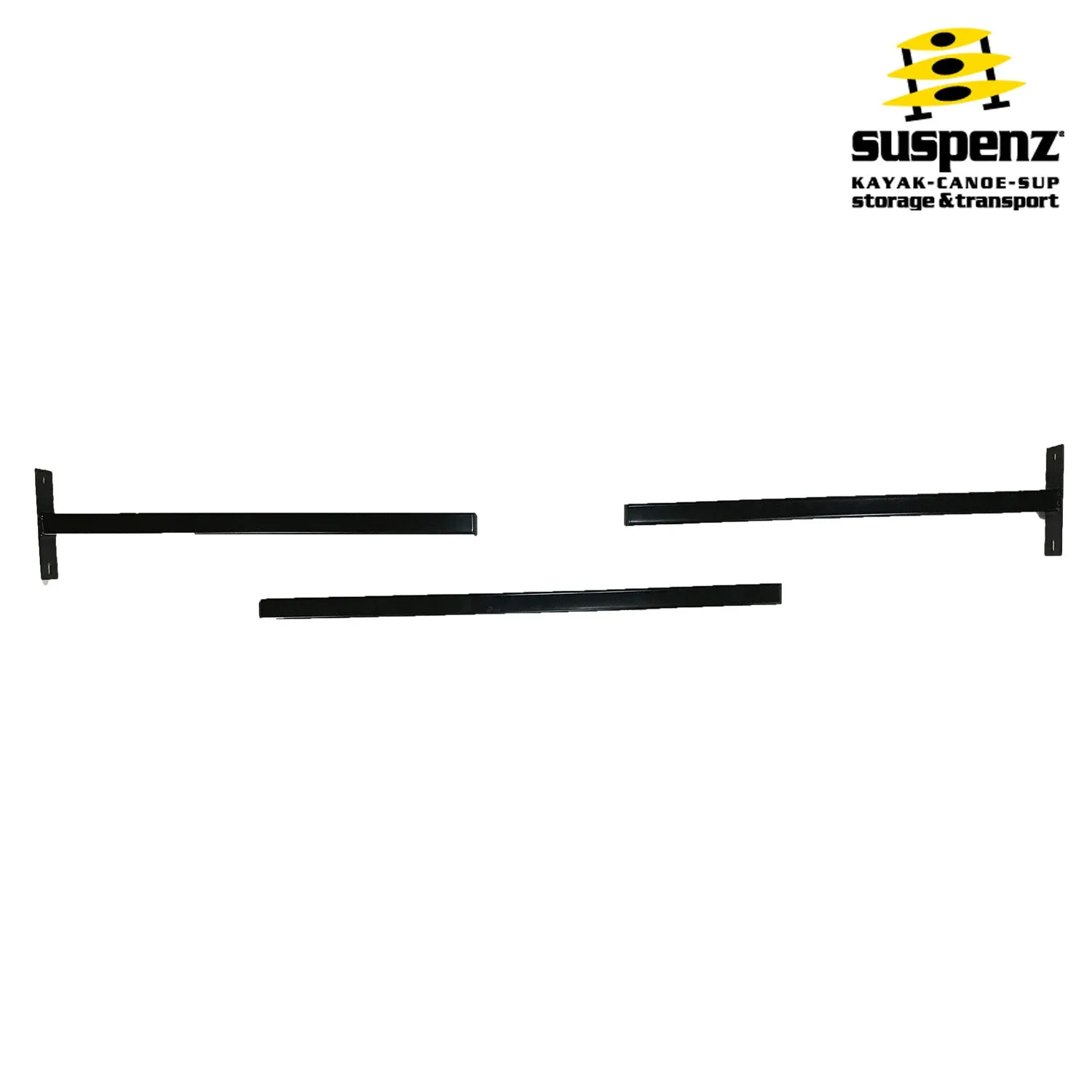 Adjustable Crossbar
