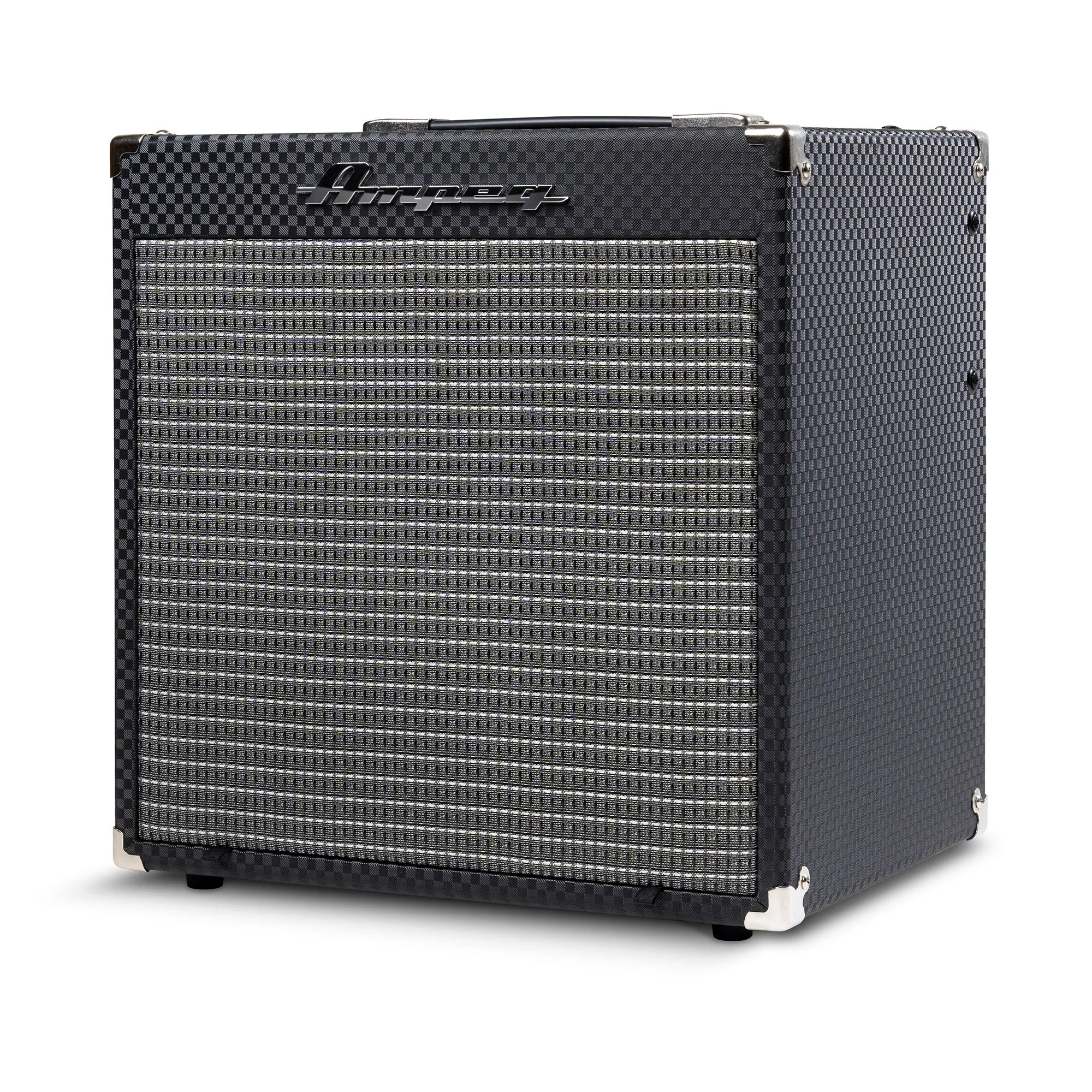 Ampeg Rocket Bass 108 30 Watt 1x8 Combo Amp