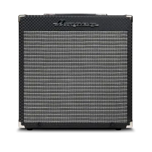 Ampeg Rocket Bass 108 30 Watt 1x8 Combo Amp