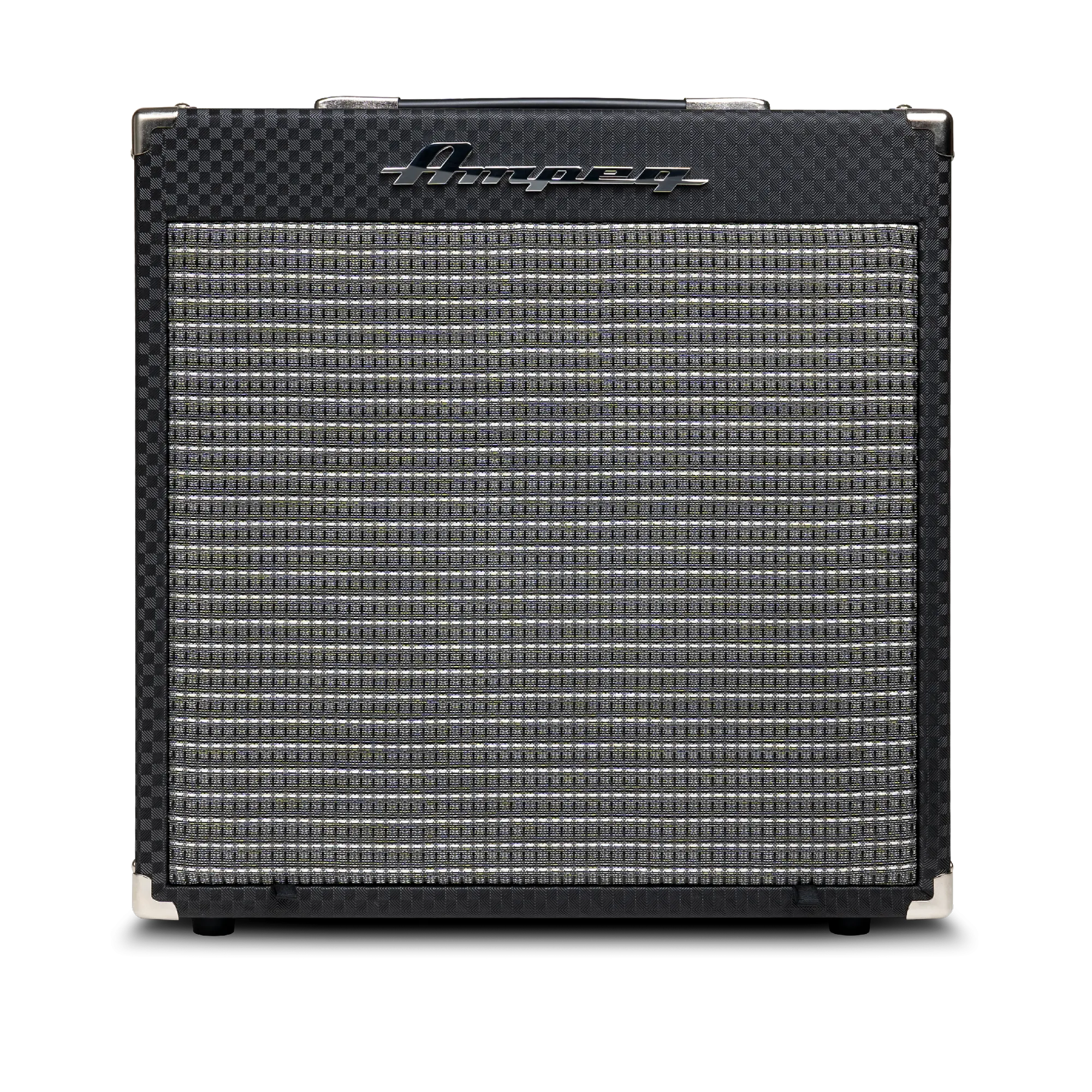 Ampeg Rocket Bass 108 30 Watt 1x8 Combo Amp