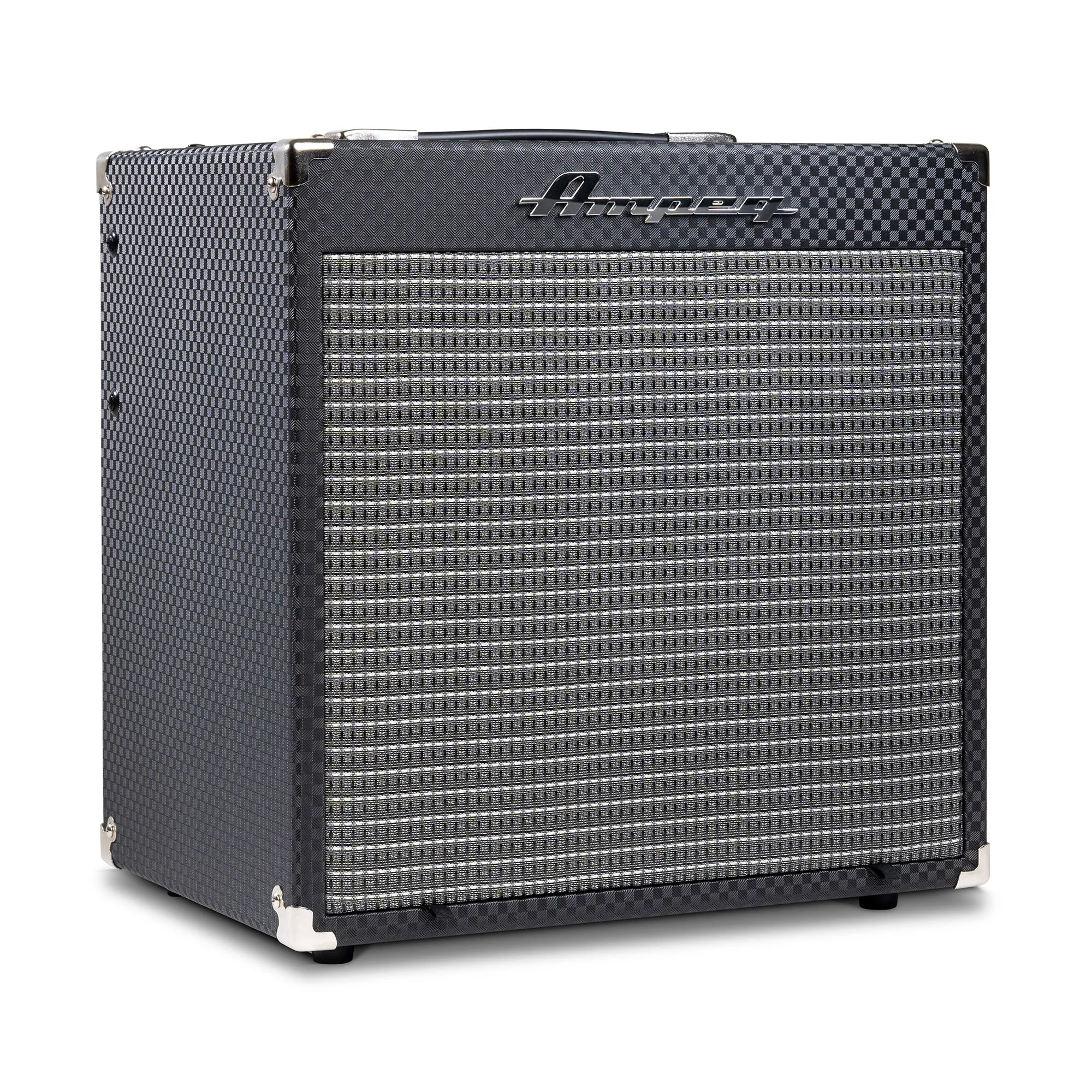 Ampeg Rocket Bass 108 30 Watt 1x8 Combo Amp