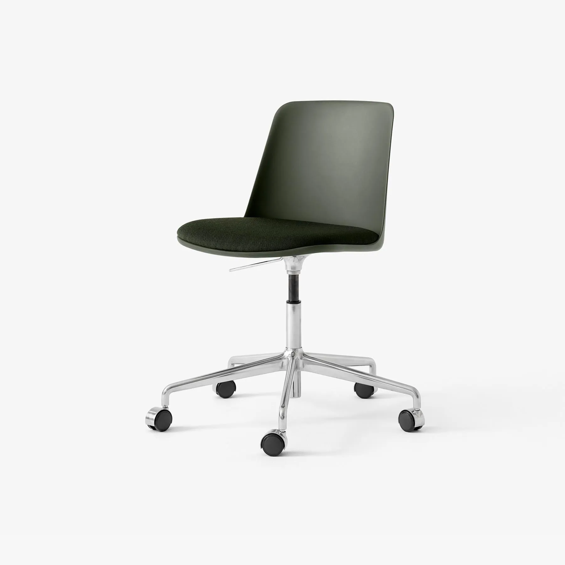 &Tradition HW29 Rely Chair