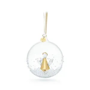 Annual Edition 2022 Ball Ornament 5625988