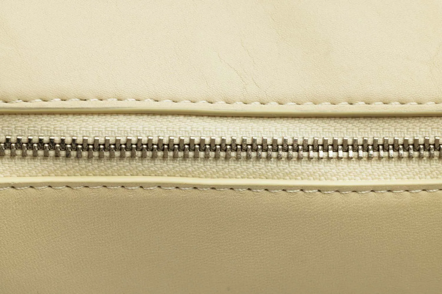 Antonia Bag | Pumice Lamb