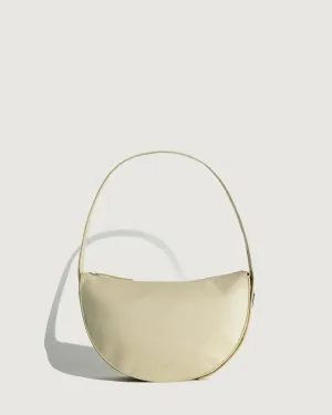 Antonia Bag | Pumice Lamb