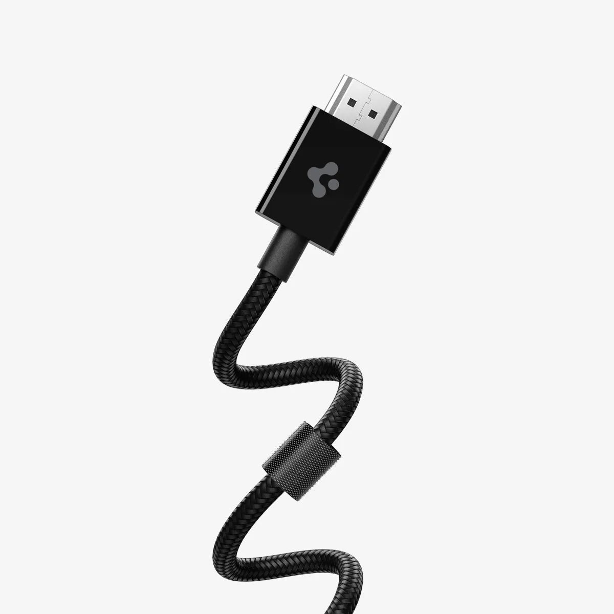 ArcWire™ HDMI 2.1 Cable | PB2001