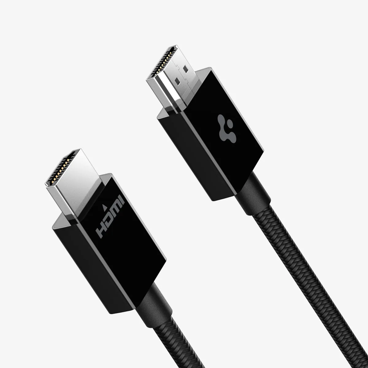 ArcWire™ HDMI 2.1 Cable | PB2001