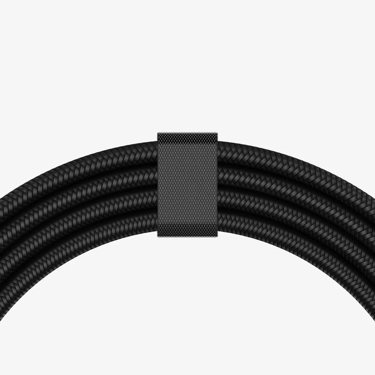 ArcWire™ HDMI 2.1 Cable | PB2001