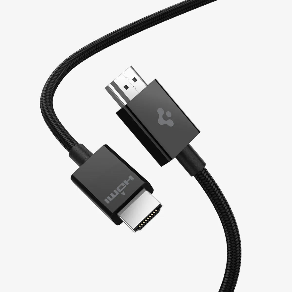 ArcWire™ HDMI 2.1 Cable | PB2001