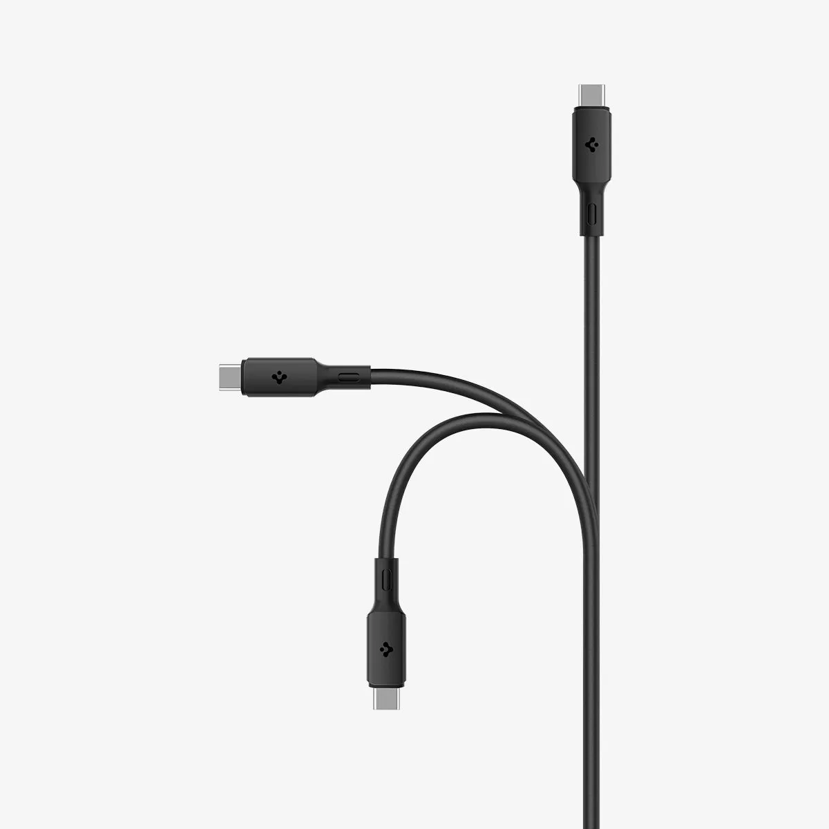 ArcWire™ USB-C to USB-C Cable | PB2202