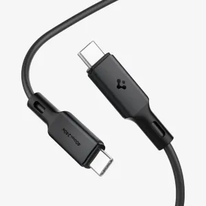 ArcWire™ USB-C to USB-C Cable | PB2202