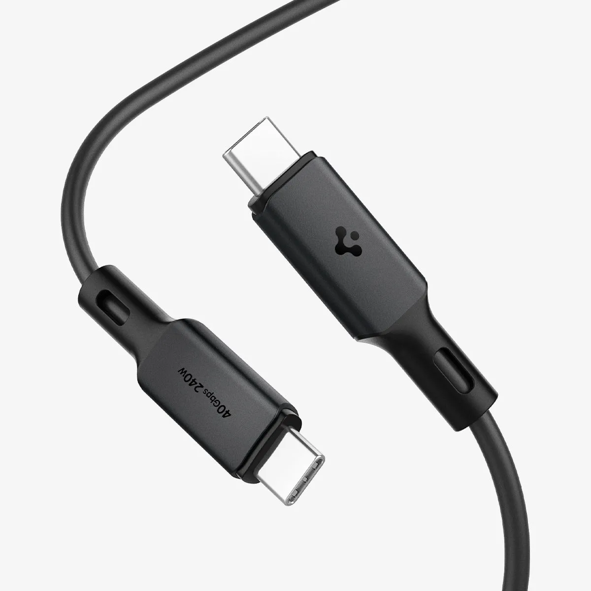 ArcWire™ USB-C to USB-C Cable | PB2202
