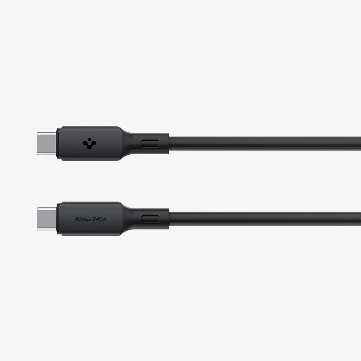 ArcWire™ USB-C to USB-C Cable | PB2202