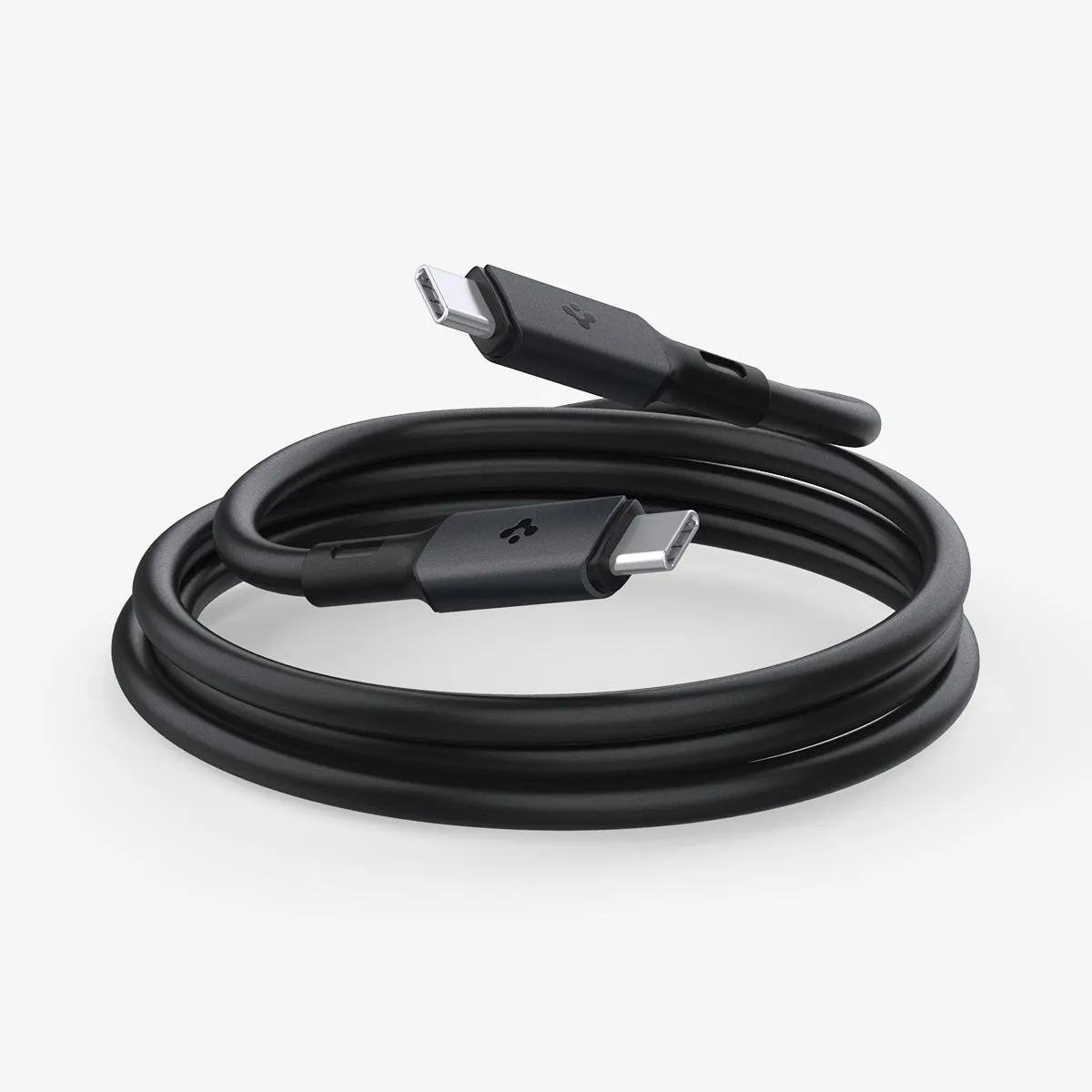 ArcWire™ USB-C to USB-C Cable | PB2202