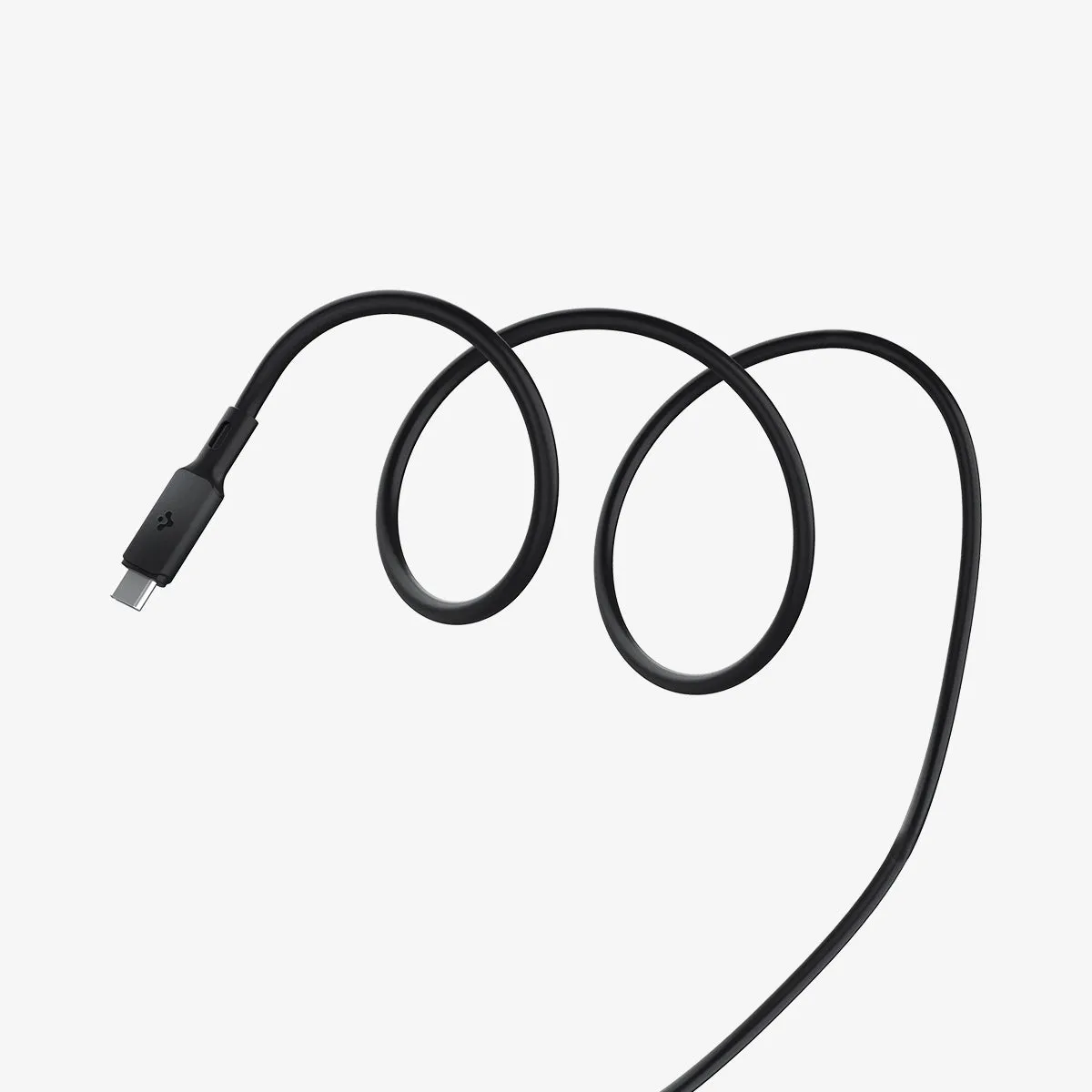 ArcWire™ USB-C to USB-C Cable | PB2202