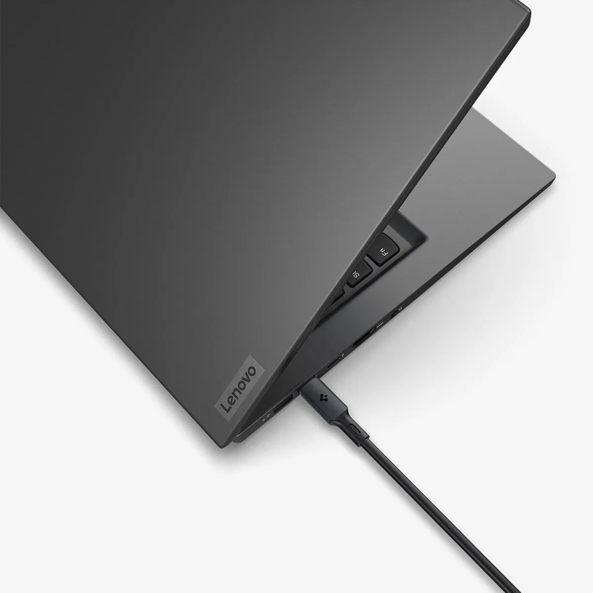 ArcWire™ USB-C to USB-C Cable | PB2202
