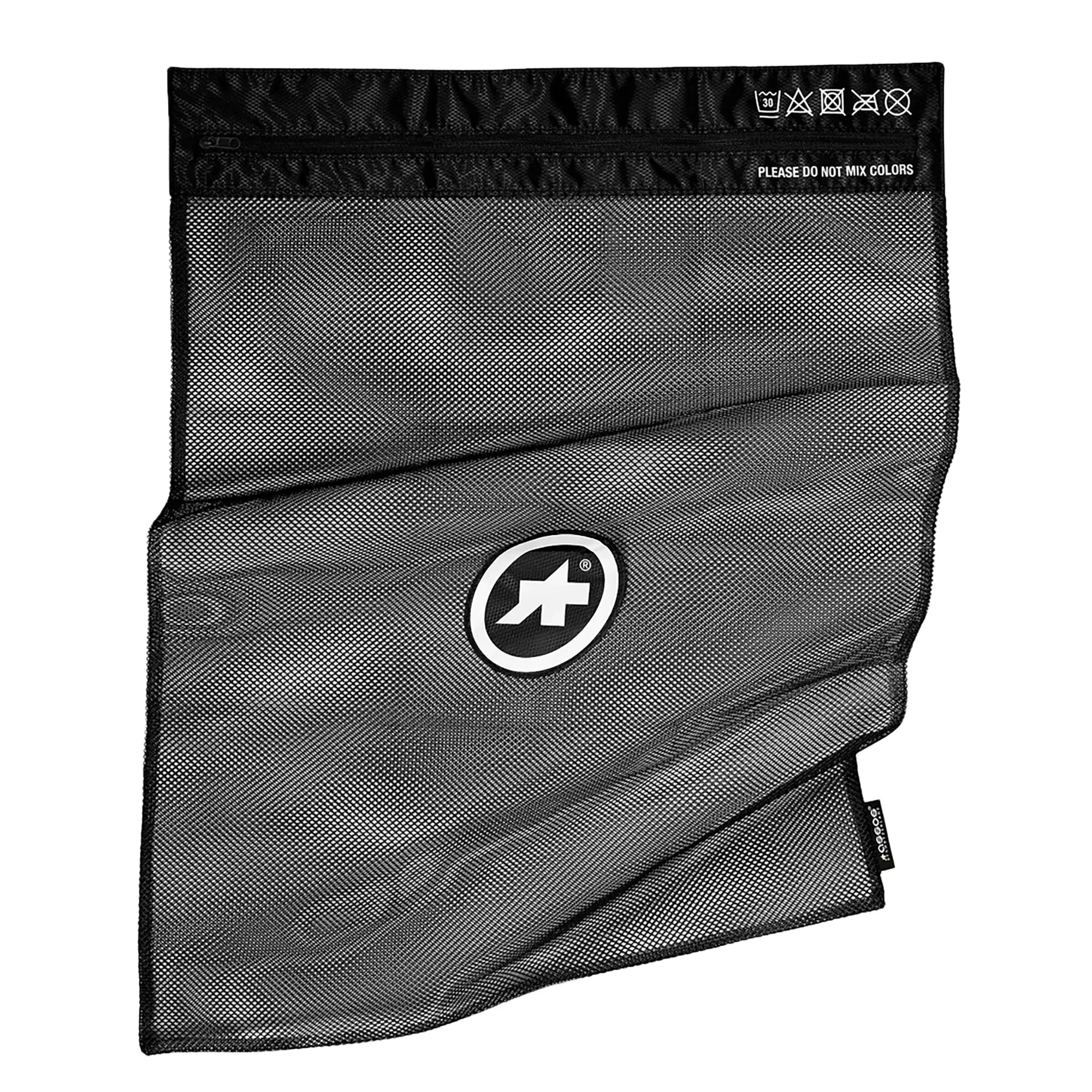 Assos Signature Laundry Bag