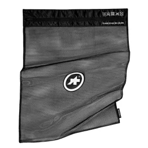 Assos Signature Laundry Bag