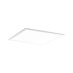 Atlas FAELP22LED 2x2 LED Flat Panel | Wattage & Color Temperature Field Adjustable | 25W 30W 40W | 3500K 4000K 5000K (FREE SHIPPING ON 23  FIXTURES)