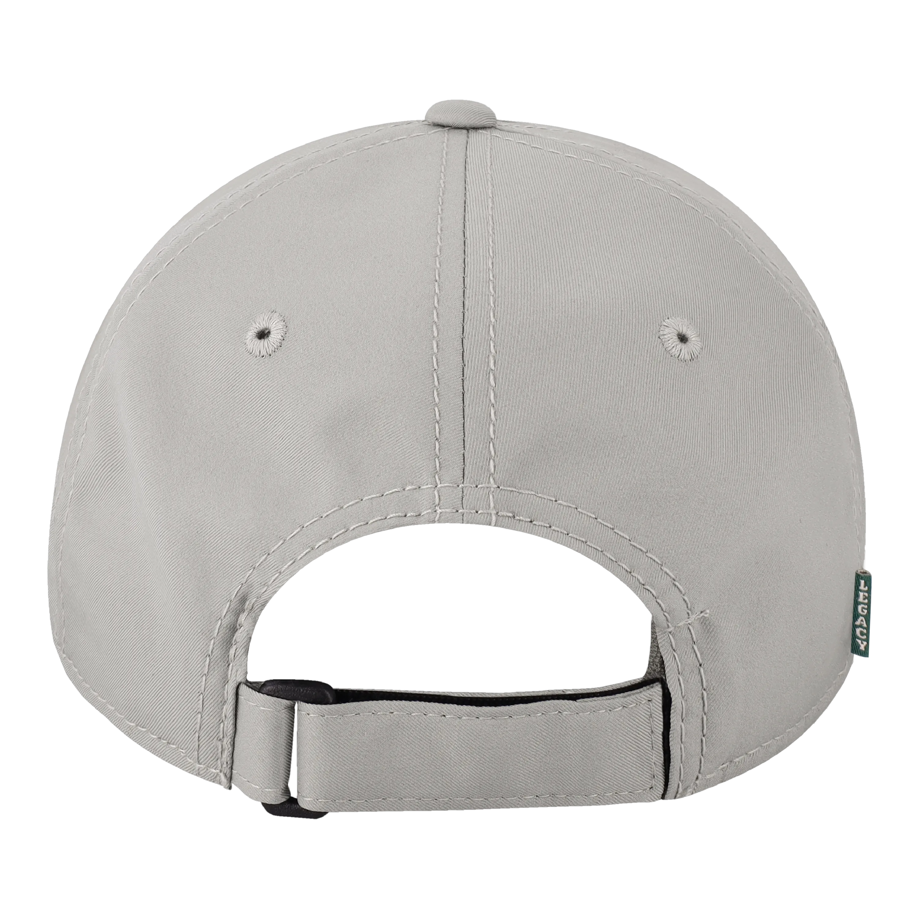 Auburn Tigers Cool Fit Adjustable Hat