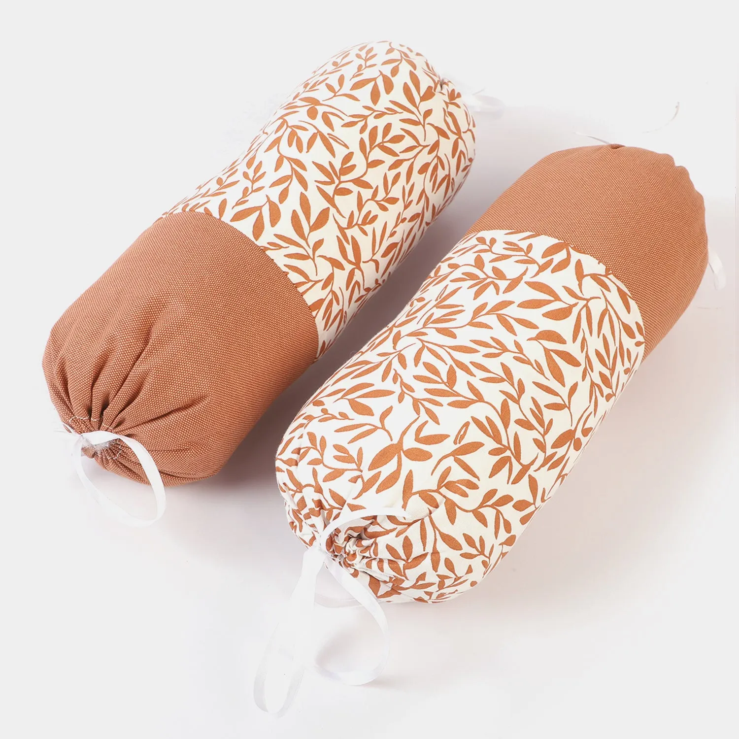 Baby Carry Nest Set | 8PCs