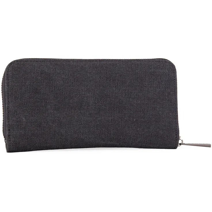 Banned Bat Purse