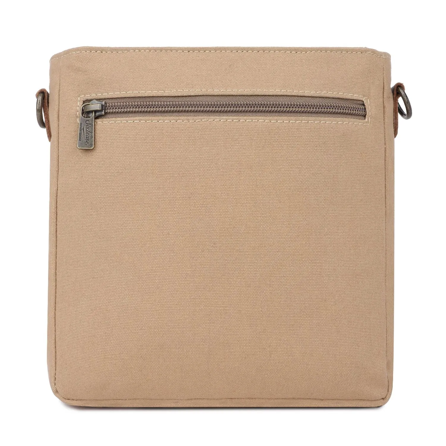 Bicycle Crossbody Purse *