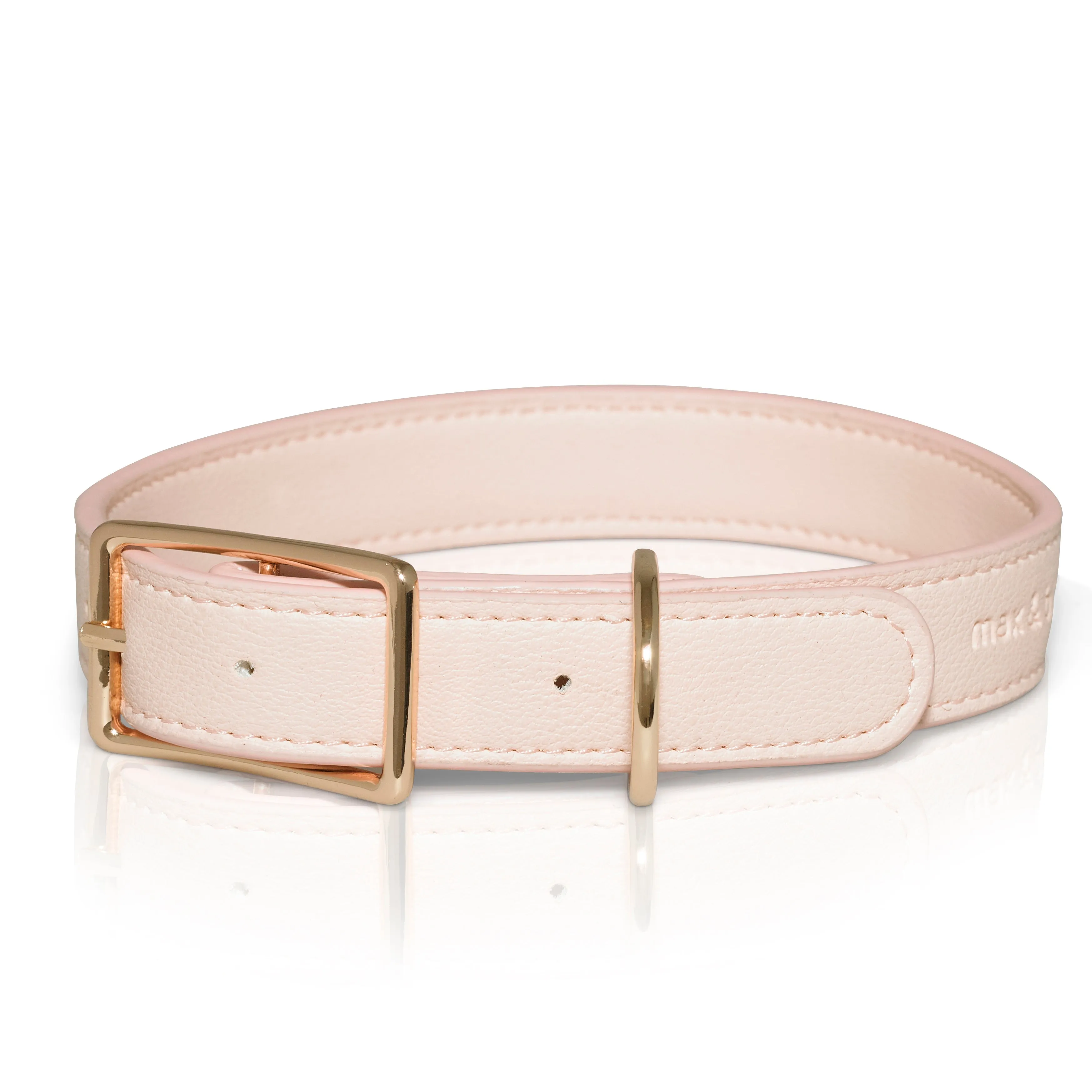 Billie Walk Bundle - Blush