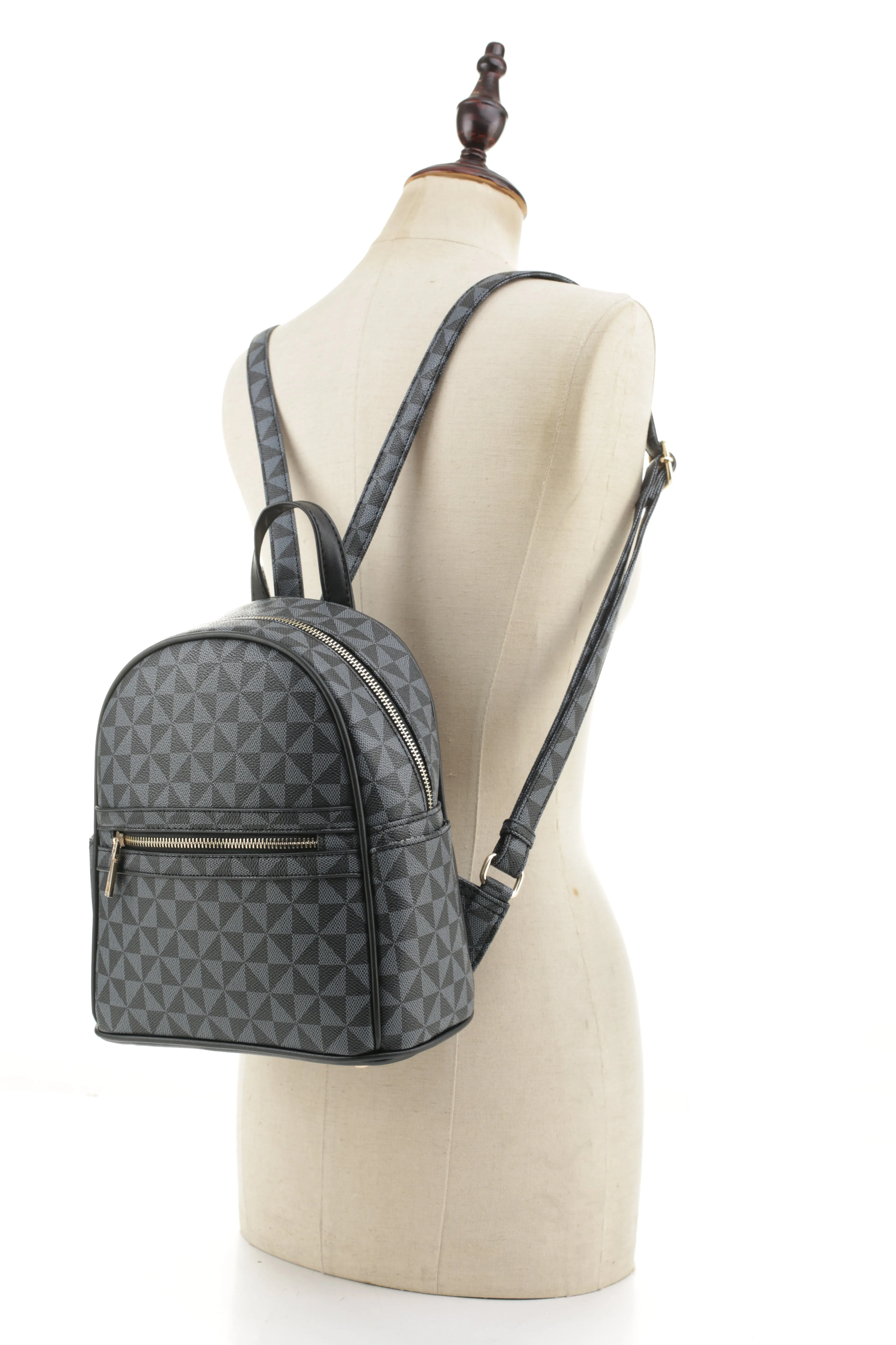Blake Backpack