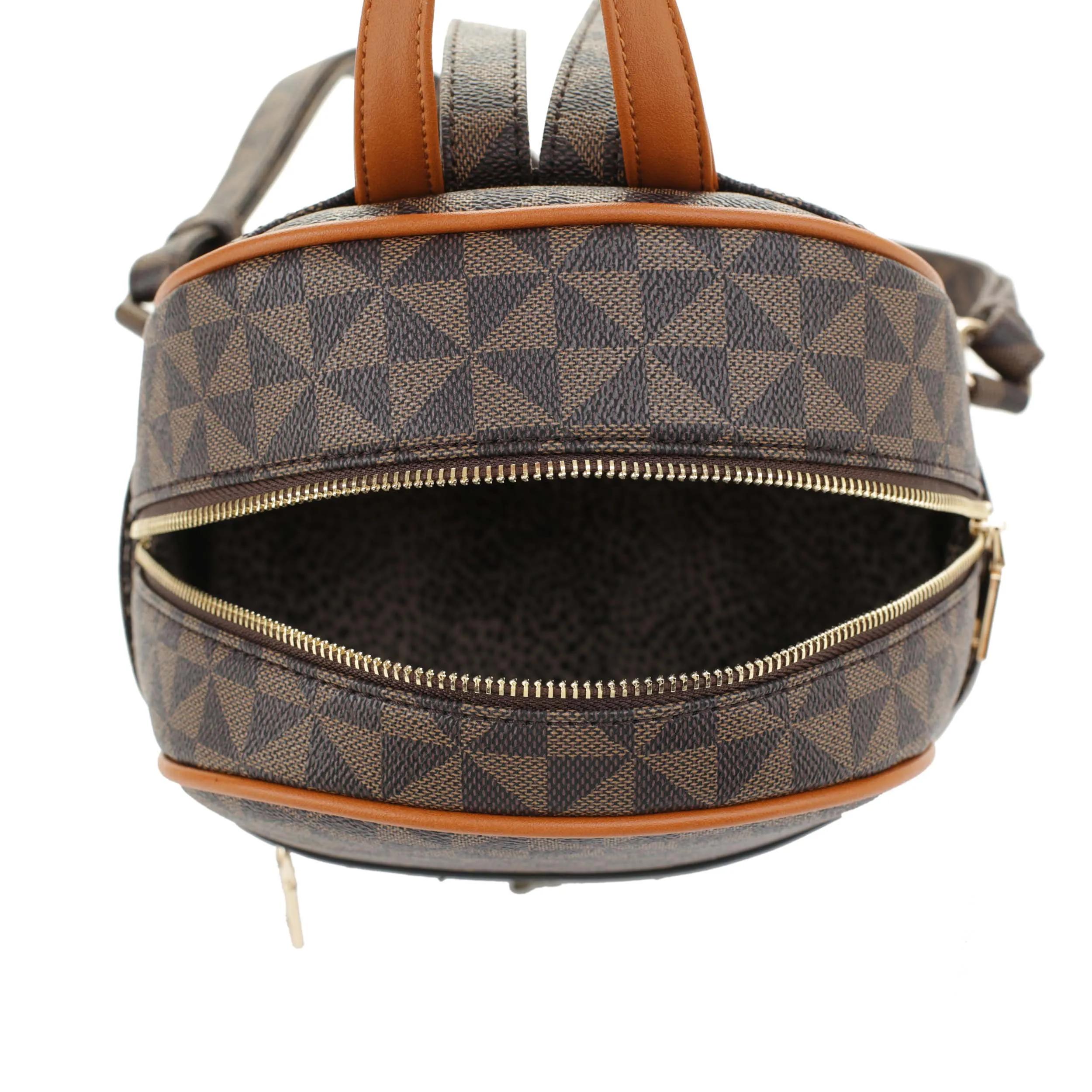 Blake Backpack