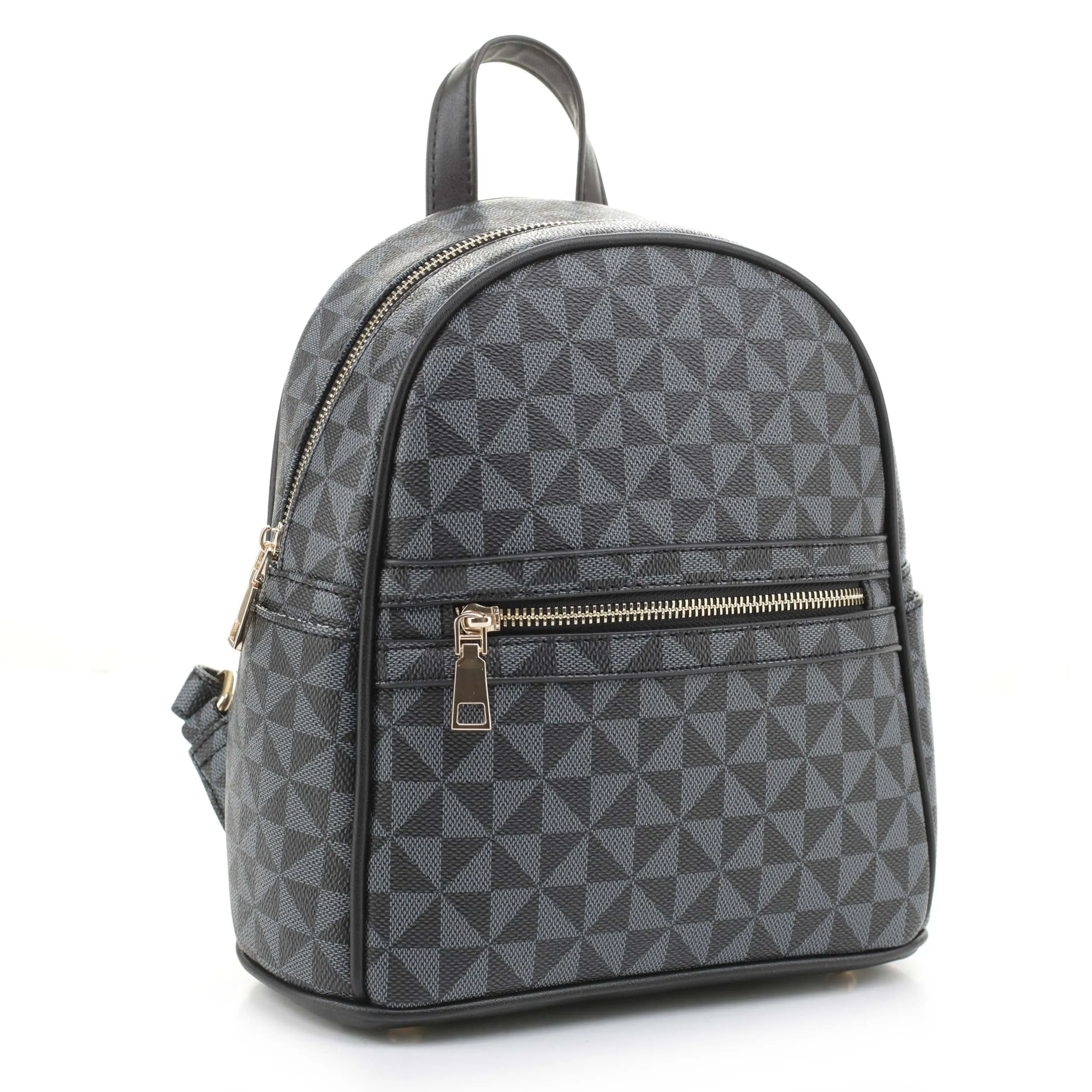 Blake Backpack