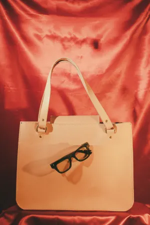 BOAT BAG