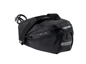 Bontrager Elite Medium Seat Pack
