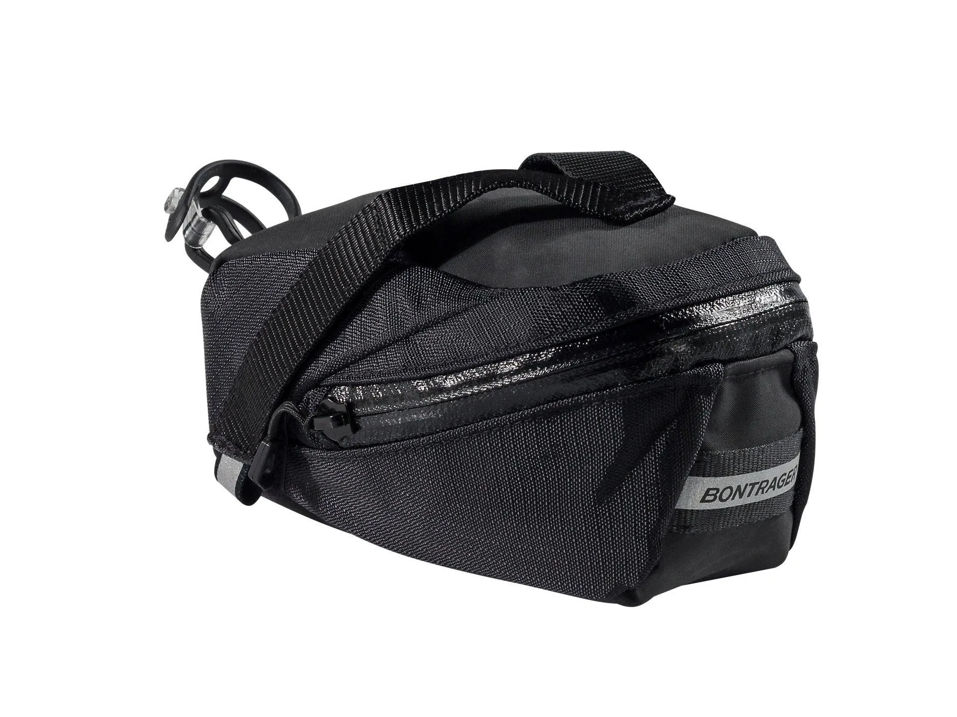 Bontrager Elite Medium Seat Pack