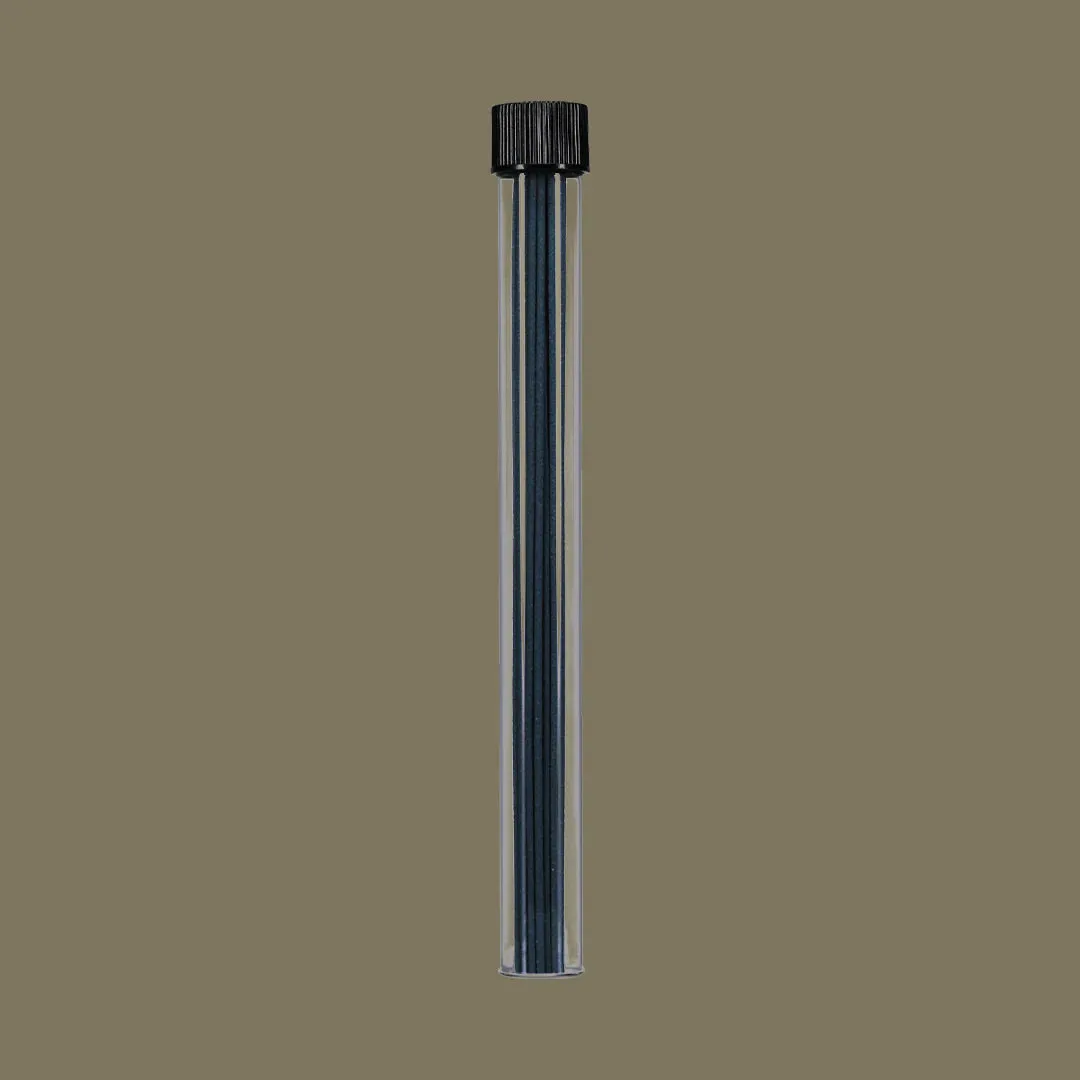 Brûlée Sensory Sticks