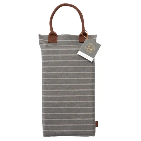Burgon and Ball Sophie Conran Collection