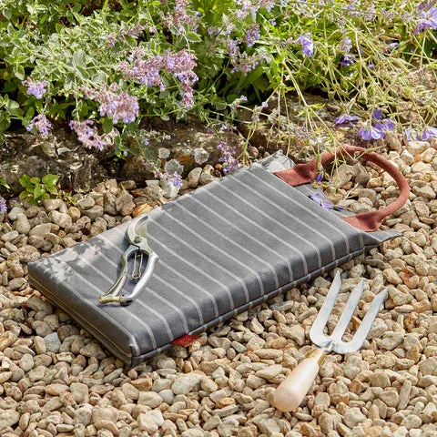 Burgon and Ball Sophie Conran Collection