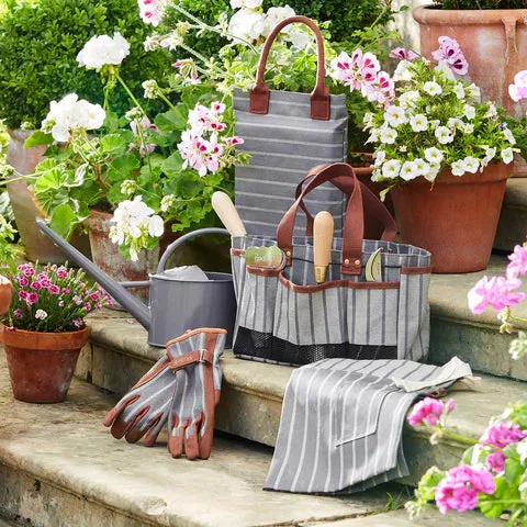 Burgon and Ball Sophie Conran Collection