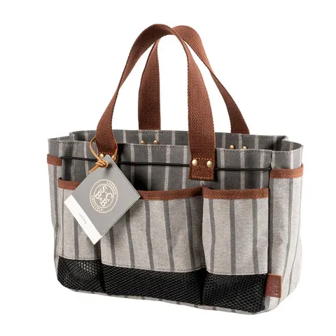 Burgon and Ball Sophie Conran Collection